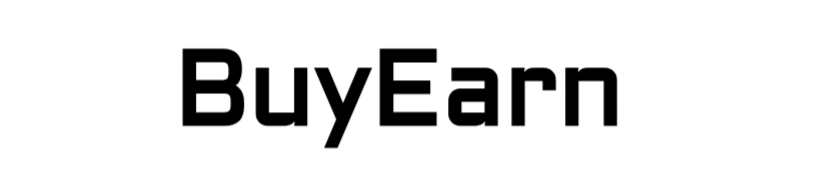 MultiVendor