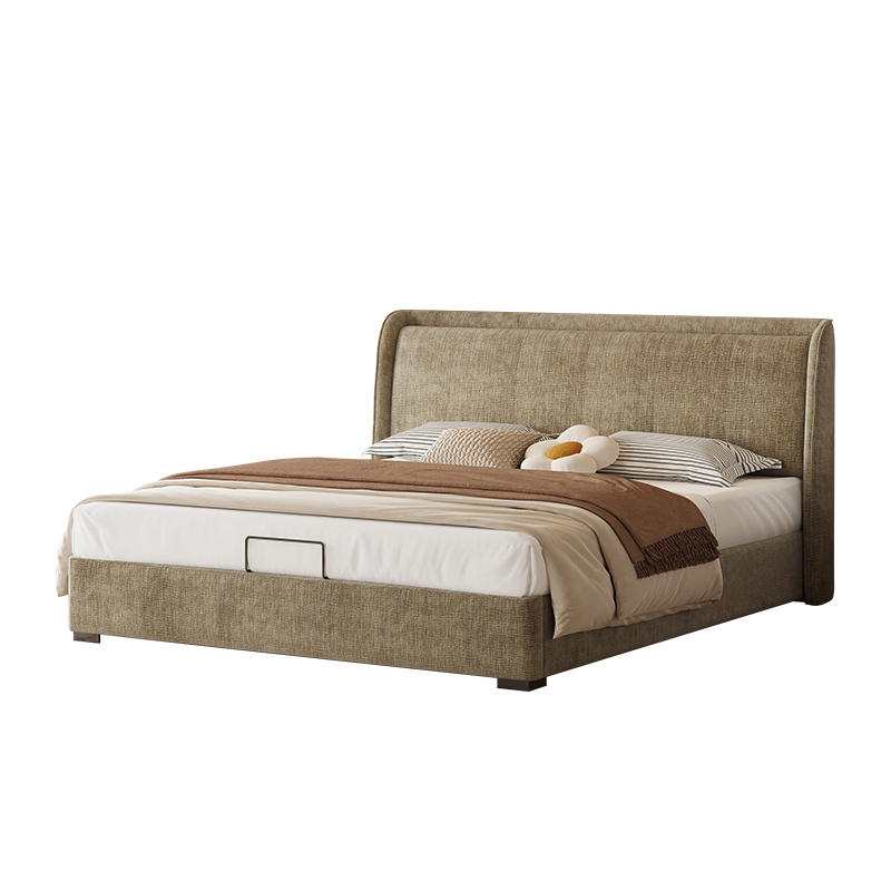 bed2
