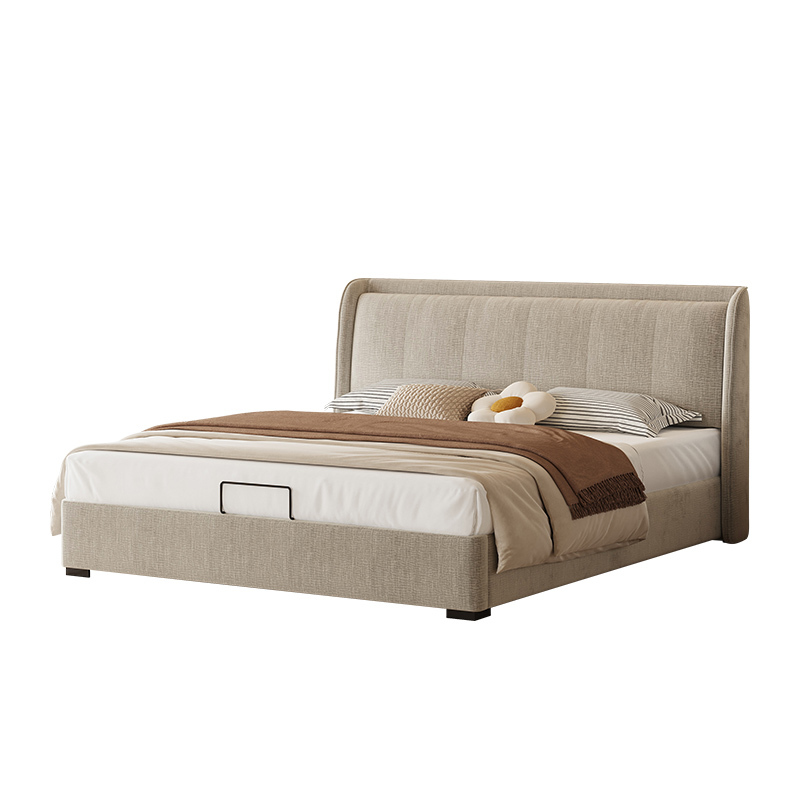 bed3