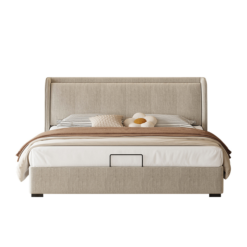 bed5