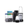 MAGIC BLENDER MIXED