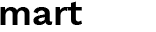 MultiVendor