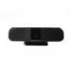 fluence minimal speaker