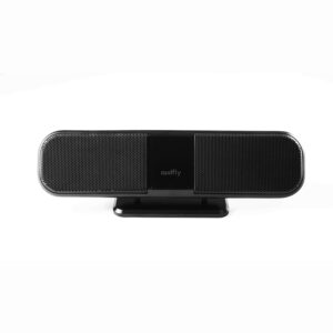 fluence minimal speaker